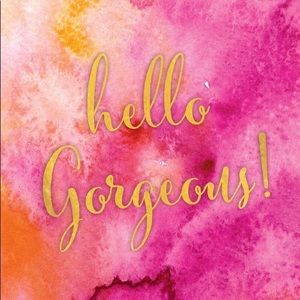 The more you add. The more you get for free.